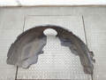 Защита арок (подкрылок) Ford Mondeo 3 2000-2007 - 21116390