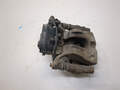 Суппорт Jeep Cherokee 2013-2023 - 21116391