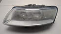 Фара передняя Audi A6 (C6) 2004-2011 - 21116404