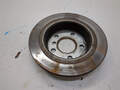 Тормозной диск Mini Cooper (F56) 2013-2024 - 21116408