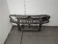 Телевизор Volkswagen Golf 4 1997-2006 - 21116446