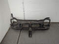 Телевизор Renault Trafic 2001-2014 - 21116453
