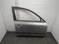 Дверь боковая Volkswagen Passat 5 2000-2005 - 21116454