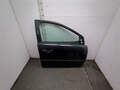 Дверь боковая Ford Focus 2 2005-2008 - 21116468