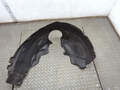 Защита арок (подкрылок) Ford Mondeo 3 2000-2007 - 21116485