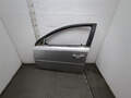 Дверь боковая Opel Vectra C 2002-2008 - 21116490