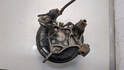 Ступица, кулак, цапфа Honda Accord 8 2008-2013USA - 21116493