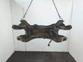 Подрамник Mitsubishi Grandis  - 21116512
