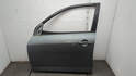 Дверь боковая Toyota RAV 4 XA30 2006-2013 - 21116523