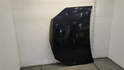 Капот Opel Vectra C 2002-2008 - 21116529