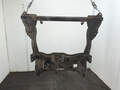 Подрамник Honda Civic 2005-2012 - 21116538