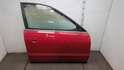 Дверь боковая Audi A4 (B5) 1994-2000 - 21116542