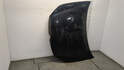 Капот Volkswagen Golf 6 2008-2012 - 21116544