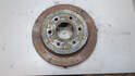 Тормозной диск Infiniti QX56 2004-2010 - 21116554