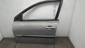 Дверь боковая Renault Megane 2 2002-2009 - 21116566