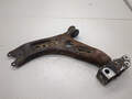 Рычаг подвески Volkswagen Tiguan 2007-2011 - 21116575