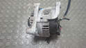 Генератор Mini Cooper (R56/R57) 2006-2013 - 21116577
