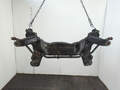 Подрамник Hyundai Matrix 2001-2010 - 21116578