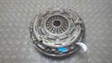 Маховик Mini Cooper (R56/R57) 2006-2013 - 21116582