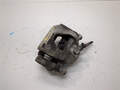 Суппорт Mini Cooper (F56) 2013-2024 - 21116583