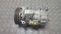 Компрессор кондиционера Mini Cooper (R56/R57) 2006-2013 - 21116585