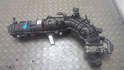 Впускной коллектор Mini Cooper (R56/R57) 2006-2013 - 21116587