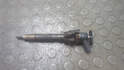 Форсунка топливная Mini Cooper (R56/R57) 2006-2013 - 21116588