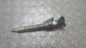 Форсунка топливная Mini Cooper (R56/R57) 2006-2013 - 21116590