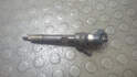 Форсунка топливная Mini Cooper (R56/R57) 2006-2013 - 21116591