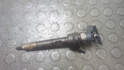 Форсунка топливная Mini Cooper (R56/R57) 2006-2013 - 21116592