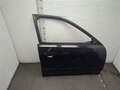 Дверь боковая Audi A4 (B5) 1994-2000 - 21116601