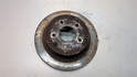 Тормозной диск Nissan Serena (C25) 2005-2012 - 21116614