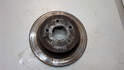 Тормозной диск Nissan Serena (C25) 2005-2012 - 21116615
