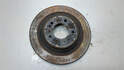Тормозной диск Kia Optima 4 2012-2020 - 21116618