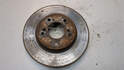 Тормозной диск Honda CR-V 1995-2001 - 21116622