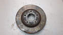 Тормозной диск Nissan Serena (C25) 2005-2012 - 21116630