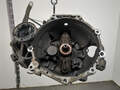 Коробка передач для Volkswagen - 21116638