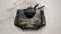 Суппорт Mini Cooper (F56) 2013-2024 - 21116658