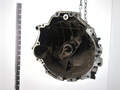 Кпп-6ст. (мкпп) Audi A4 (B7) 2004-2009 - 21116669