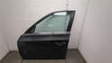 Дверь боковая BMW X3 E83 2003-2010 - 21116670