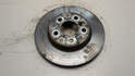 Тормозной диск Mini Cooper (F56) 2013-2024 - 21116674