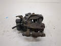 Суппорт Audi A3 (8V) 2012-2020 - 21116677