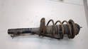 Амортизатор подвески Ford Focus 1 1998-2004 - 21116685