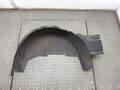 Защита арок (подкрылок) Citroen C5 1 2001-2004 - 21116686