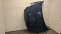 Капот Kia Ceed 1 2007-2012 - 21116687
