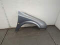 Крыло Opel Signum  - 21116693