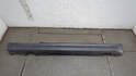 Накладка на порог Mini Cooper (F56) 2013-2024 - 21116704