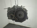 Коробка передач для Volkswagen - 21116710