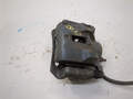 Суппорт Toyota Matrix 1 2002-2008 - 21116715