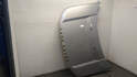 Капот Land Rover Freelander 2 2006-2014 - 21116716